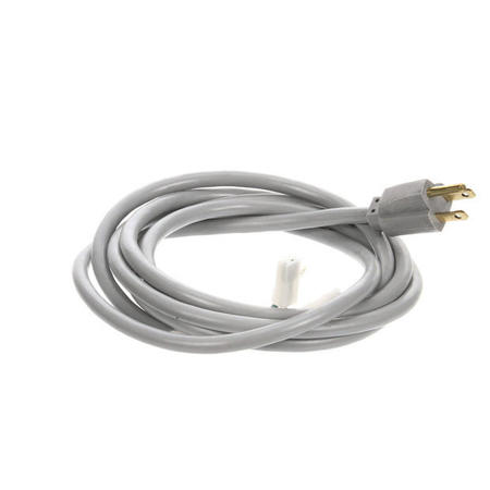 Univex Electric Cord 4400053